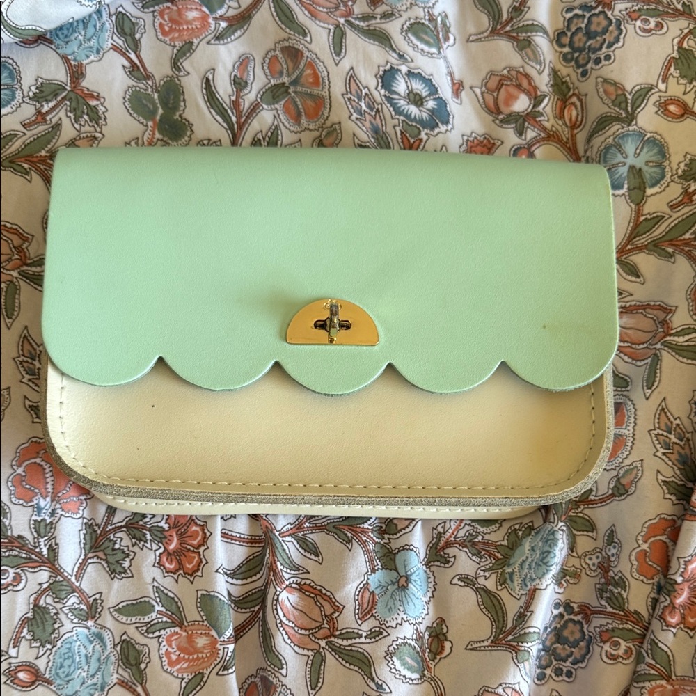 The Cambridge Satchel Company